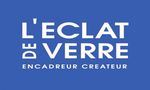 L'éclat de Verre