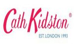 Cath Kidston