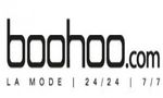 Boohoo.com