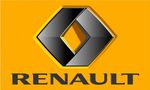 Renault Retail Boutique