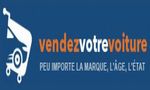 Vendezvotrevoiture.fr