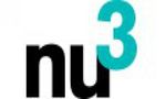 nu3