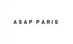 ASAP Paris