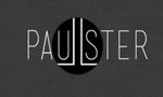 Paullster