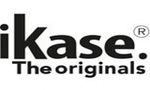 Ikase