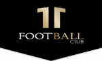 11footballclub