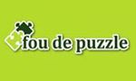 Fou de Puzzle