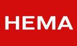 Hema