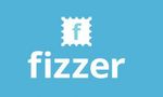 Fizzer