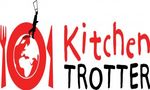 Kitchen Trotter