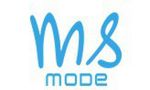 MS Mode