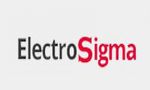 ElectroSigma