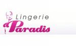 Lingerie Paradis