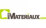 Mesmateriaux.com