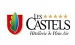 Les Castels