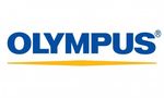 Olympus Shop