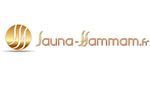 Sauna-Hammam.fr