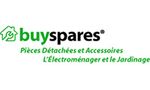 Buyspare.fr