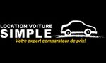 Location Voiture Simple