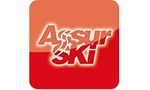 Assurski