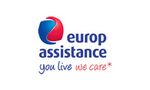 Europ Assistance Evasio