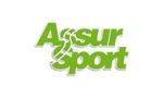 AssurSport