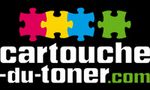 Cartouche du Toner