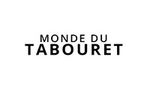 Le Monde du Tabouret