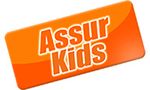 AssurKids