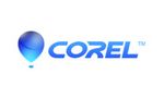 Corel France