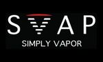 Svap Ecig