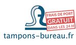 tampons-bureau.fr