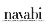 Navabi