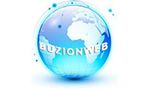 Buzionweb