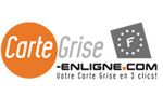 Carte grise en ligne