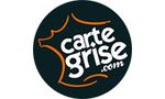 Carte Grise