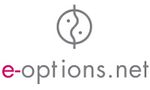 E-Options