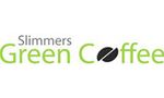 Green Coffee