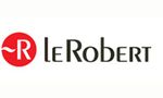 Le Robert