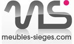 Meubles-sieges.com