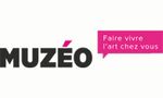 Muzeo