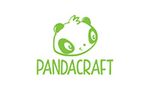 Pandacraft