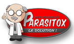 Parasitox