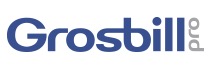 Grosbill Pro