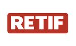 RETIF