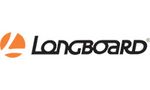 Longboard