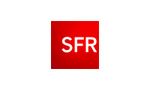 Telephone Occasion SFR