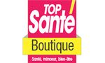 Top Santé Boutique