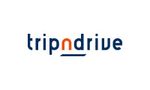 Tripndrive