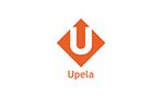 Upela